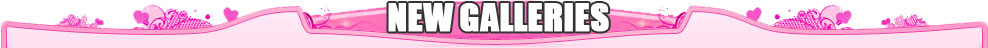 new sluts galleries banner image